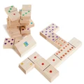 BS Toys - Giant Domino Board Game