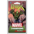 Marvel Champions: Drax Hero Pack Card Game