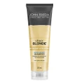 John Frieda Sheer Blonde Moisturising Shampoo - Lighter Shades (250ml)