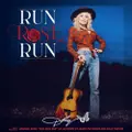 Run, Rose, Run by Dolly Parton (Vinyl)