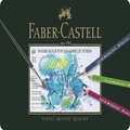 Faber-Castell: Albrecht Durer Pencil (Tin of 60)
