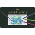 Faber-Castell: Albrecht Durer Pencil (Tin of 60)