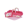 Adora: Baby Doll Bed