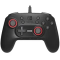 Switch HORIPAD + Wired Controller by Hori