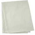 Maxwell & Williams: Cotton Classics Rectangular Tablecloth - Sage (300cm)
