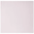 Maxwell & Williams: Cotton Classics Cotton Placemat - Shell