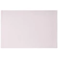 Maxwell & Williams: Cotton Classics Cotton Placemat - Shell