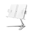 Gorilla Arms 7-13" tablet and Books Stand
