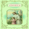 Little Book Of Angels By Nicole Masson (Hardback)