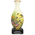 Vase Puzzle: Goldfinches (160pc) Board Game