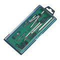 Faber-Castell Techno 74 Full Technical Drawing Set
