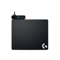 Logitech G Powerplay Wireless Charging System