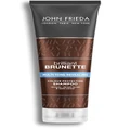 John Frieda: Brilliant Brunette Moisturising Shampoo (250ml)