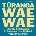 Tūrangawaewae