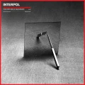 The Other Side Of Make-Believe (Limited Coloured Vinyl) by Interpol (Vinyl)