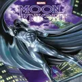 Moon Knight Omnibus Vol. 2 By Alan Zelenetz, Dennis O'neil, Doug Moench (Hardback)