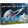 Beyond the Sun (Board Game)