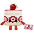 Funko: Strawberry Cake - Gamer Food Plush