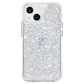 Casemate: iPhone 13 Mini Case with Antimicrobial - Twinkle Stardust