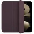 Apple Smart Folio for iPad Air (5th generation) - Dark Cherry