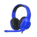 SADES Spirits Universal Gaming Headset (Blue)
