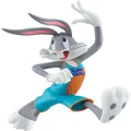 Space Jam: Bugs Bunny - P.U.P Figure