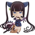 Fate/Grand Order: Foreigner/Yang Guifei - Nendoroid Figure