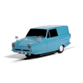 Scalextric: Reliant Regal Supervan - Mr Bean - Slot Car