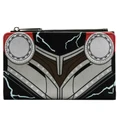 Loungefly: Thor 4: Love and Thunder - Thor Costume Glow Flap Purse