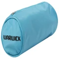 Warwick Large Pencil Barrel - Blue