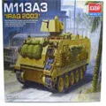 Academy 1/35 M113A3 Scale Model Kit
