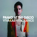 Viva Las Vengeance (Limited Coloured Vinyl) by Panic! At The Disco (Vinyl)