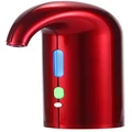Smart Electronic Red Wine Decanter
