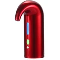 Smart Electronic Red Wine Decanter