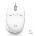 Logitech G705 Wireless Gaming Mouse (Aurora Collection)