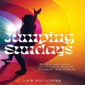 Jumping Sundays By Nick Bollinger