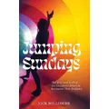 Jumping Sundays By Nick Bollinger