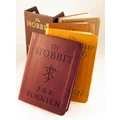 The Hobbit And The Lord Of The Rings: Deluxe Pocket Box Set By J.r.r. Tolkien
