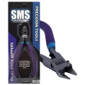 SMS: Dual Edge Nippers