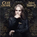 Patient Number 9 by Ozzy Osbourne (CD)