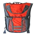 Southern Alps 2L Hydration Pack
