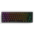 Steelseries Apex PRO Mini Wireless Gaming Keyboard (US)