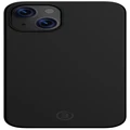 3sixT PureFlex+ for Apple iPhone 14 Plus - Magsafe Black