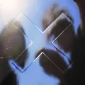 I See You by The XX (Vinyl)