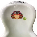 Childcare: Ezi Bath Support - Owl