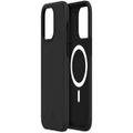 Incipio: Duo MagSafe Case for iPhone 14 Pro Max - Black