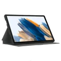 Targus Click-In Case for Samsung Galaxy Tab A8 10.5” - Black