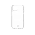 Incipio: Grip Magsafe for Apple iPhone 14 Pro Max - Clear