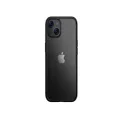 3sixT BioFlex for Apple iPhone 14 Plus - Clear/Black