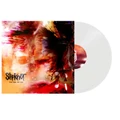 The End, So Far (Coloured Vinyl) by Slipknot (Vinyl)